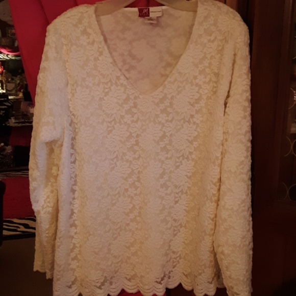 Top - Picture 1 of 5